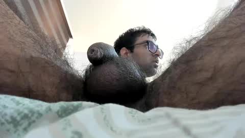 FerrariManni online show from December 2024 01:58:01 AM