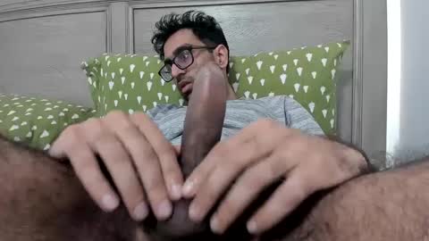 FerrariManni online show from January 2025 05:19:01 PM