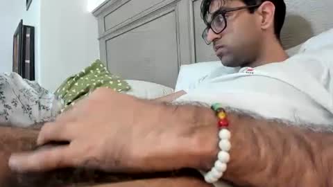 FerrariManni online show from February 2025 12:16:01 AM