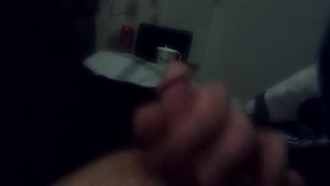 Snapshot of sexflying6kitten chatting on February 2025 02:55:02 PM sexflying6kitten online show from February 2025 02:55:02 PM