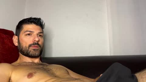 Snapshot of sexfriendch chatting on November 2025 12:52:02 AM Lucenzo online show from November 2025 12:52:02 AM