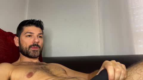 Snapshot of sexfriendch chatting on November 2025 09:03:01 AM Lucenzo online show from November 2025 09:03:01 AM