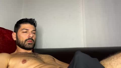 Snapshot of sexfriendch chatting on November 2025 02:11:01 AM Lucenzo online show from November 2025 02:11:01 AM