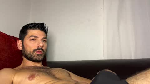 Snapshot of sexfriendch chatting on November 2025 03:21:02 AM Lucenzo online show from November 2025 03:21:02 AM