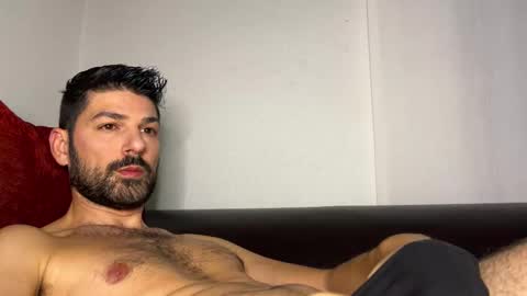 Snapshot of sexfriendch chatting on December 2025 02:17:02 AM Lucenzo online show from December 2025 02:17:02 AM