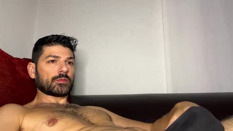 Snapshot of sexfriendch chatting on December 2025 04:39:02 AM Lucenzo online show from December 2025 04:39:02 AM