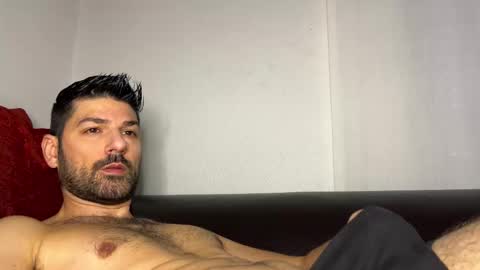 Lucenzo  online show from February 2026 03:30:02 PM