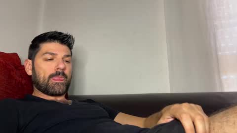 Lucenzo  online show from March 2026 09:55:02 AM