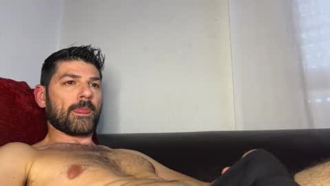 Lucenzo  online show from March 2026 01:26:01 PM