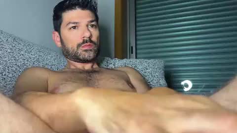 Lucenzo  online show from June 2026 07:47:02 AM