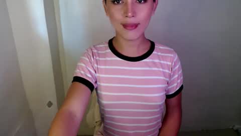 Snapshot of sexfuckeer chatting on November 2025 02:06:02 AM sexfuckeer online show from November 2025 02:06:02 AM