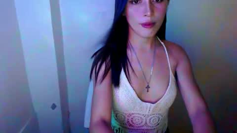 Snapshot of sexfuckeer chatting on November 2025 06:23:02 AM sexfuckeer online show from November 2025 06:23:02 AM