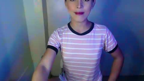 Snapshot of sexfuckeer chatting on November 2025 07:14:02 PM sexfuckeer online show from November 2025 07:14:02 PM