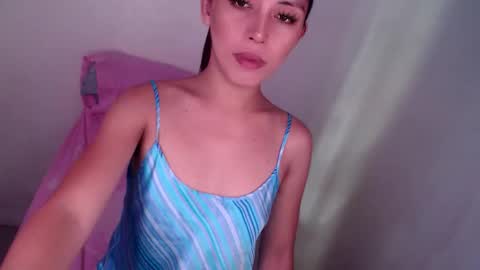 sexfuckeer online show from February 2026 03:29:02 AM