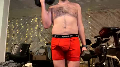 Kyle online show from January 2026 10:25:02 PM