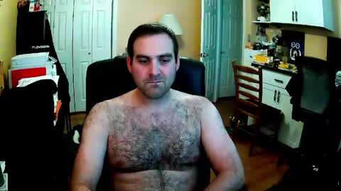 Kyle online show from May 2026 08:46:01 PM