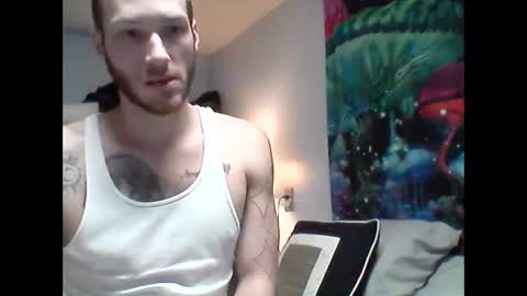 Snapshot of sexgamesmvp chatting on March 2025 03:22:01 AM SEX-GAMES MVP online show from March 2025 03:22:01 AM