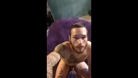 Snapshot of sexgamesmvp chatting on March 2026 03:18:02 PM SEX-GAMES MVP online show from March 2026 03:18:02 PM