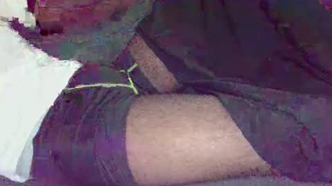 Snapshot of sexgod1200 chatting on September 2025 02:22:02 AM sexgod1200 online show from September 2025 02:22:02 AM