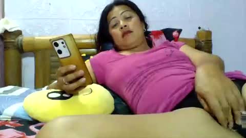 Ems online show from April 2026 04:12:02 AM