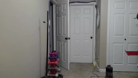 Snapshot of sexhibitionism chatting on February 2025 01:33:02 PM Walker online show from February 2025 01:33:02 PM