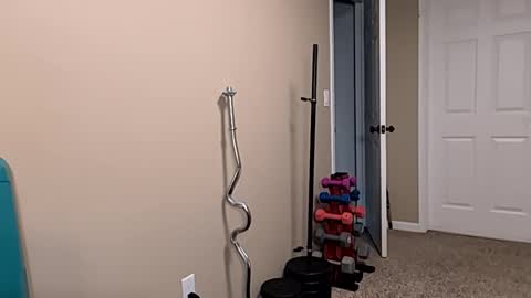 Snapshot of sexhibitionism chatting on September 2025 12:54:01 PM Walker online show from September 2025 12:54:01 PM