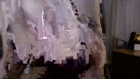 Snapshot of sexi_chrisly chatting on December 2025 01:48:02 AM Sexi Chrisly online show from December 2025 01:48:02 AM