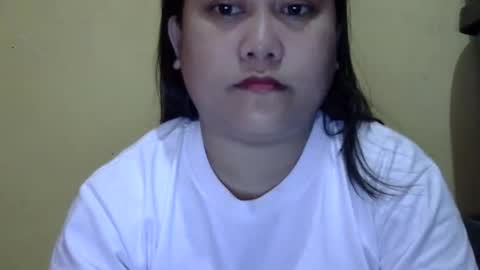 sexi_margaux online show from February 2026 08:15:02 AM