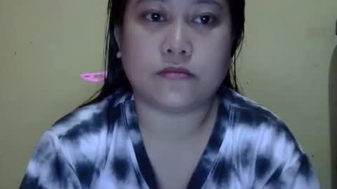 sexi_margaux online show from March 2026 07:23:01 AM