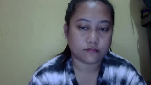 sexi_margaux online show from March 2026 07:29:01 PM