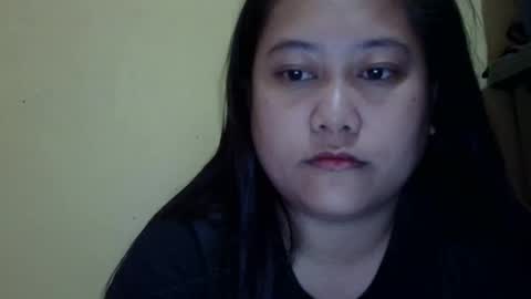 sexi_margaux online show from March 2026 07:53:02 PM