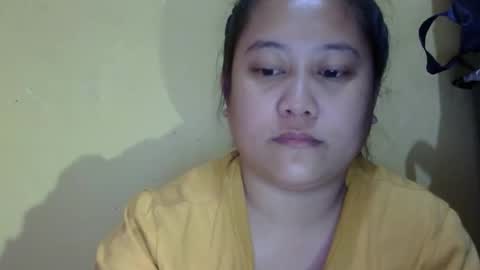 sexi_margaux online show from March 2026 06:36:01 PM