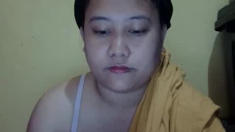 sexi_margaux online show from March 2026 11:20:01 PM