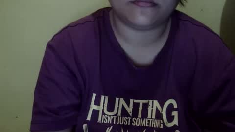 sexi_margaux online show from April 2026 08:06:02 PM