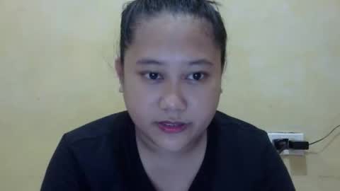 Snapshot of sexi_margaux chatting on June 2026 06:00:02 AM sexi_margaux online show from June 2026 06:00:02 AM