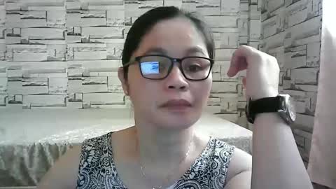 Snapshot of sexi_monica chatting on January 2025 07:10:02 AM sexi_monica online show from January 2025 07:10:02 AM