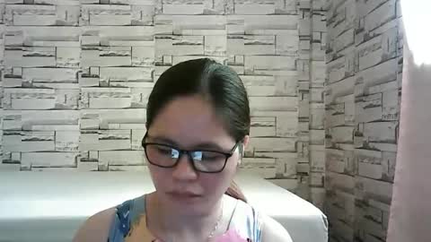 Snapshot of sexi_monica chatting on February 2025 06:24:01 AM sexi_monica online show from February 2025 06:24:01 AM