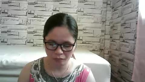 Snapshot of sexi_monica chatting on February 2025 05:29:01 AM sexi_monica online show from February 2025 05:29:01 AM