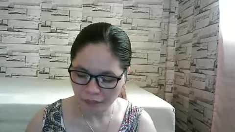 Snapshot of sexi_monica chatting on February 2025 12:27:01 AM sexi_monica online show from February 2025 12:27:01 AM