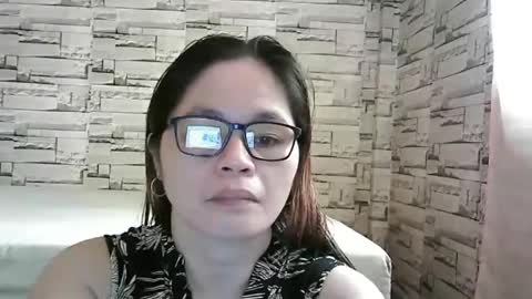 Snapshot of sexi_monica chatting on February 2025 12:46:01 AM sexi_monica online show from February 2025 12:46:01 AM