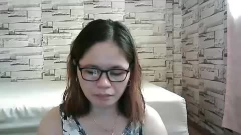 Snapshot of sexi_monica chatting on February 2025 12:37:01 AM sexi_monica online show from February 2025 12:37:01 AM