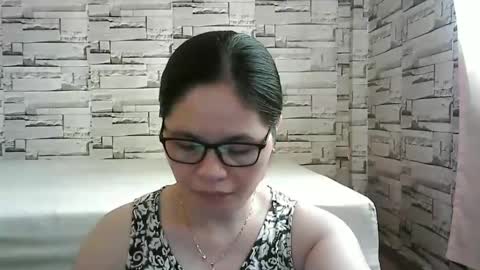 Snapshot of sexi_monica chatting on March 2025 03:18:02 AM sexi_monica online show from March 2025 03:18:02 AM