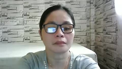 Snapshot of sexi_monica chatting on March 2025 07:27:02 AM sexi_monica online show from March 2025 07:27:02 AM