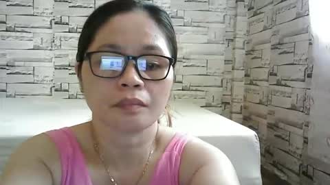 Snapshot of sexi_monica chatting on September 2025 12:44:02 AM sexi_monica online show from September 2025 12:44:02 AM