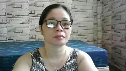 Snapshot of sexi_monica chatting on September 2025 12:12:02 AM sexi_monica online show from September 2025 12:12:02 AM