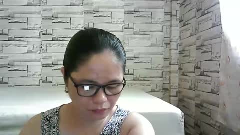 Snapshot of sexi_monica chatting on November 2025 01:29:01 AM sexi_monica online show from November 2025 01:29:01 AM