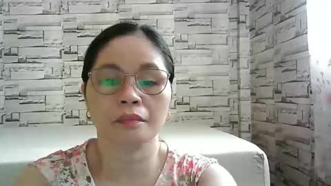 sexi_monica online show from February 2026 12:38:02 AM