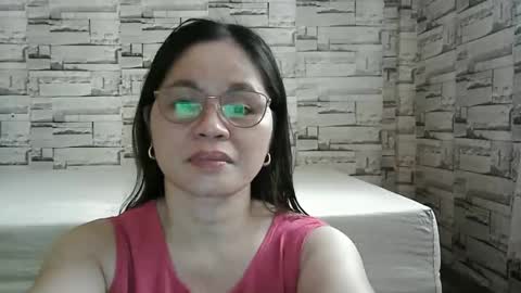 sexi_monica online show from February 2026 12:04:02 AM