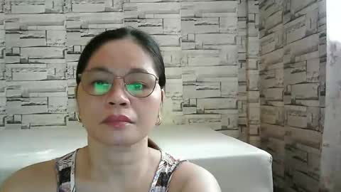 sexi_monica online show from February 2026 11:45:01 PM