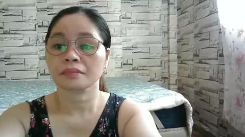 sexi_monica online show from February 2026 12:22:02 AM